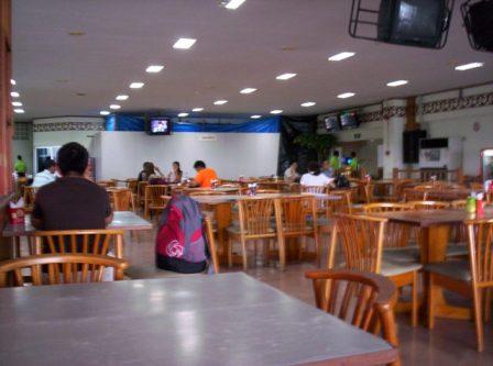 100_5070.JPG